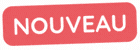 Nouveau