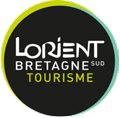 Logo OT Lorient