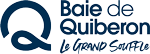 Logo OT Baie Quiberon