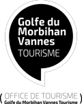 Logo OT Vannes