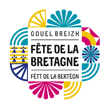 Fête de la Bretagne